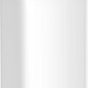 CUBO DE BASURA 30L SONGMICS LBT01W
