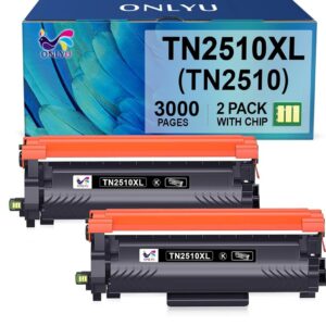TONER PARA IMPRESORA