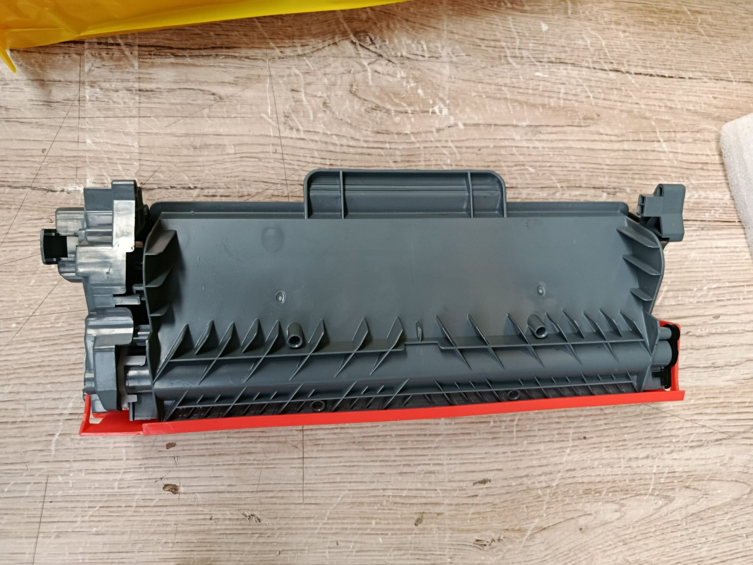 TONER PARA IMPRESORA - Imagen 6