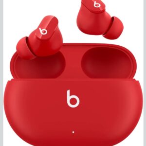 AURICULARES BEAST STUDIO BUDS