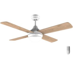 VENTILADOR DE TECHO  CECOTEC ENERGYSILENCE AERO 4250