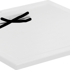 PLAYO DE DUCHA IDEAL STANDARD 80X80CM