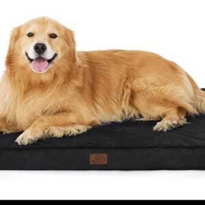 FUNDA PARA CAMA DE PERRO