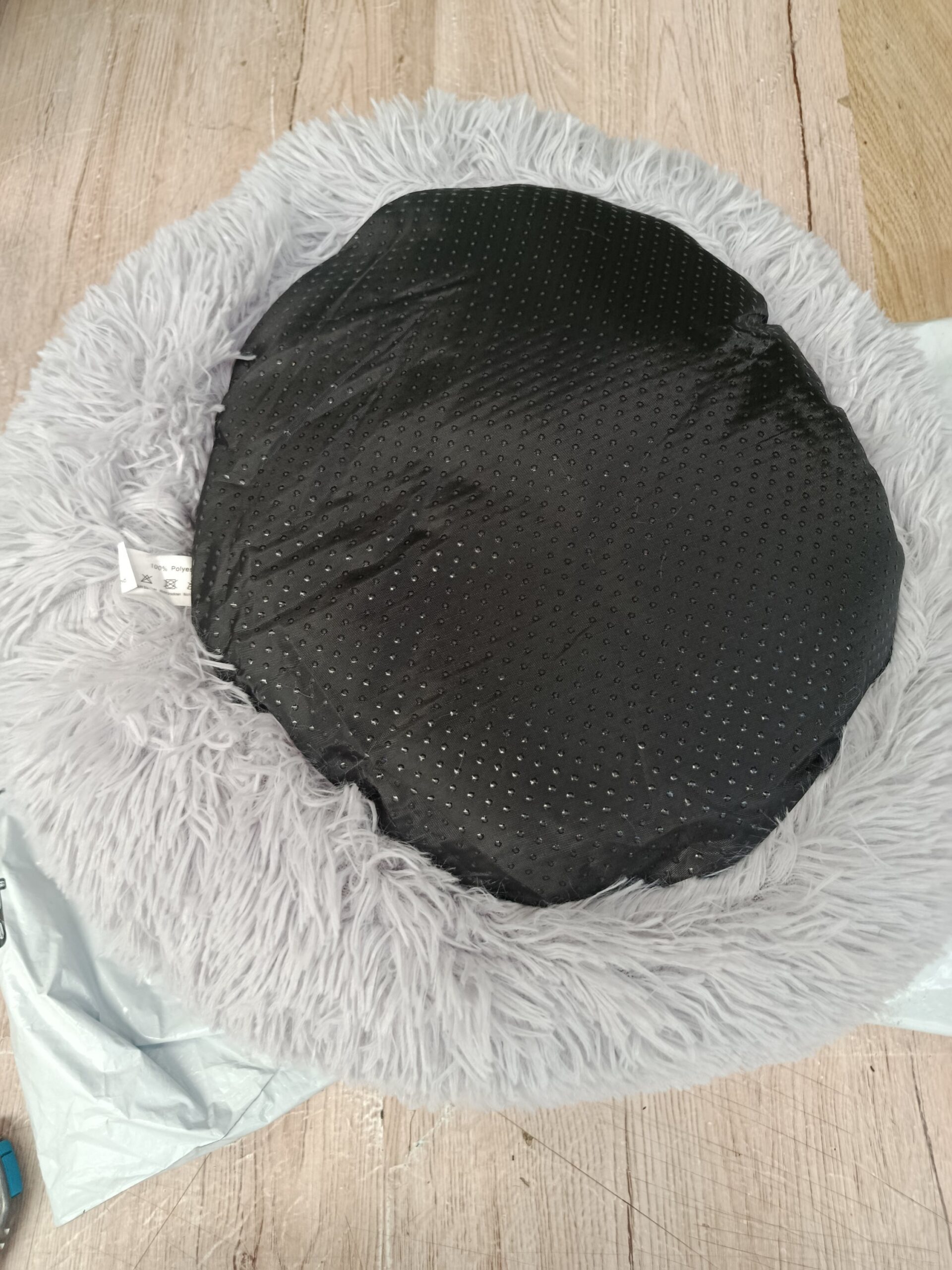 CAMITA PARA MASCOTA - Imagen 3