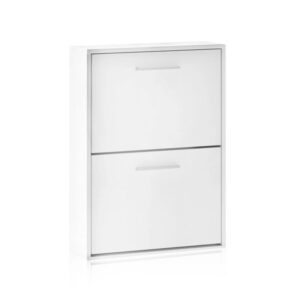 MUEBLE ZAPATERO