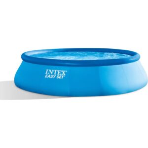 PISCINA INTEX REDONDA 4,50M
