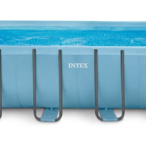 LONA DE REPUESTO PARA PISCINA INTEX DESMONTABLE