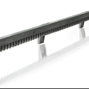 SOMFY MEDIDOR DE BATIDOS BAJO PARA PUERTAS CORREDERAS