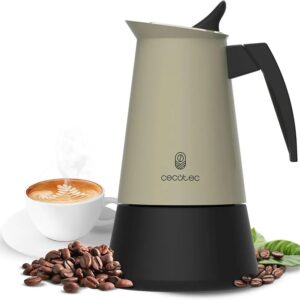 CAFETERA ITALIANA