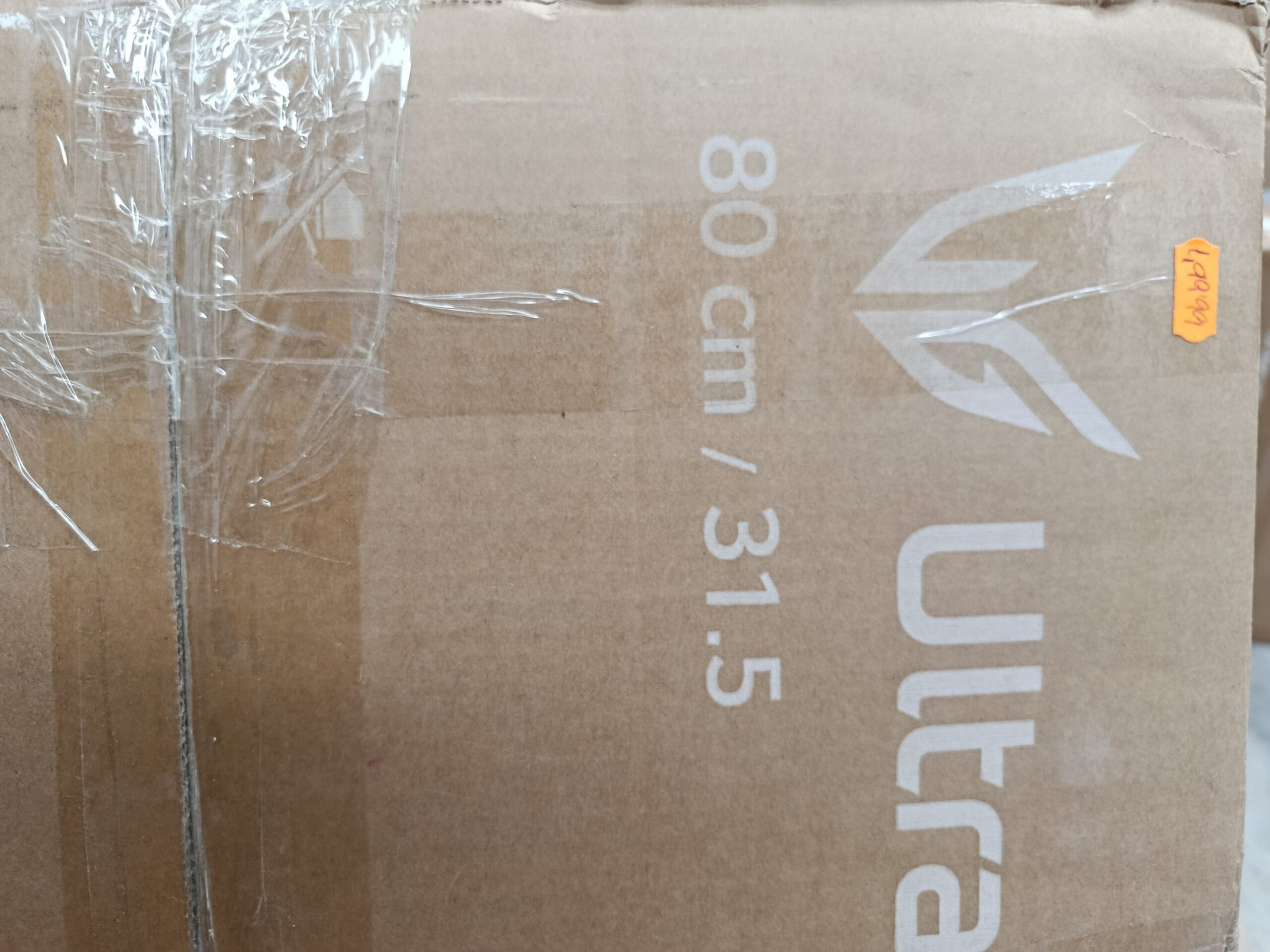 LG MONITOR GAMING ULTRAGEAR OLED 32 pulgadas - Imagen 14