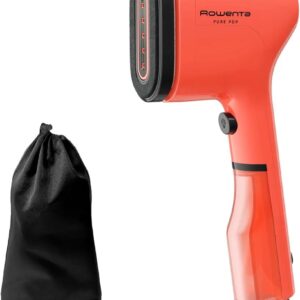 Rowenta Pure Pop Plancha de Vapor