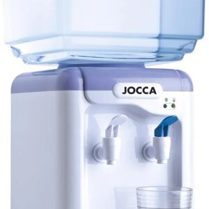 Jocca - Dispensador de Agua con Depósito 7 Litros