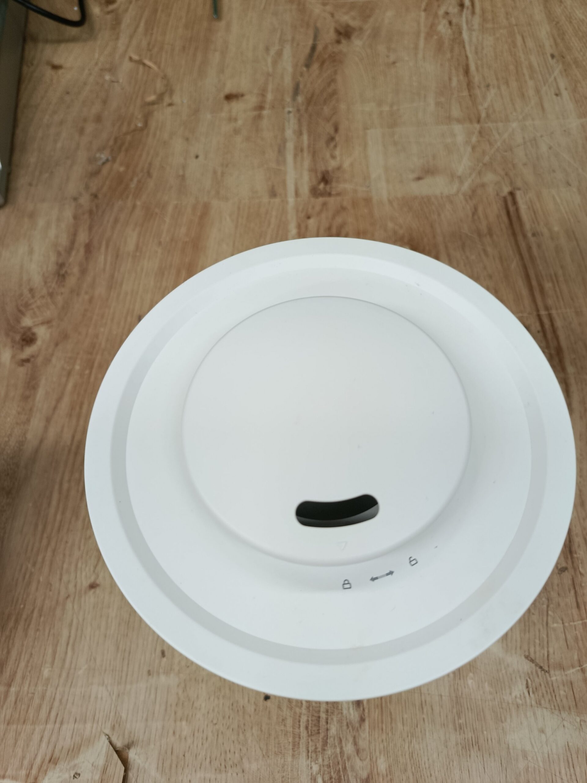 Homvana Humidificador Bebes Mocosy Tos - Imagen 6