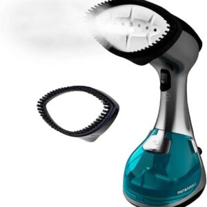 Cecotec Plancha Ropa Vapor Vertical Fast&Furious 4050 X-Treme