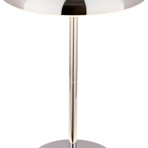 BRILONER - Lampara de mesa sin cable LED IP44