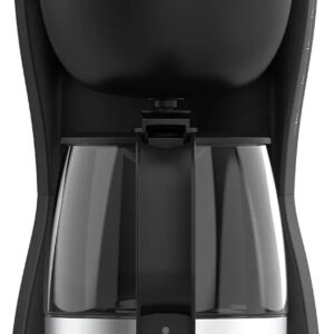 Taurus - Cafetera de Goteo 600W + Jarra