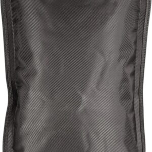 BEPER P203TFO001 Bolsa Agua Caliente Eléctrica