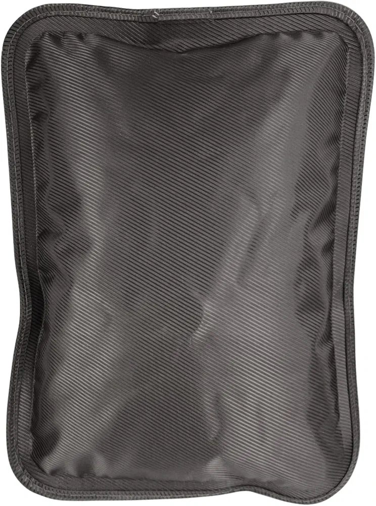 BEPER P203TFO001 Bolsa Agua Caliente Eléctrica