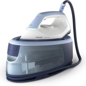 Philips Vaporizador Serie 3000
