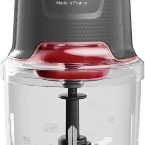 Moulinex Easy Press 600w