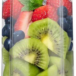 nutribullet Portable - Batidora Portátil 475ml Azul