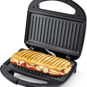 YASHE Sandwicheras