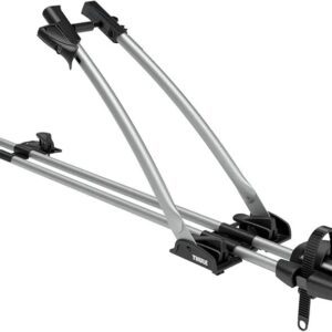 Thule FreeRide Portabicicletas vertical