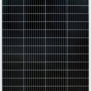 Enjoy solar Mono 170 W 12V Módulo Solar