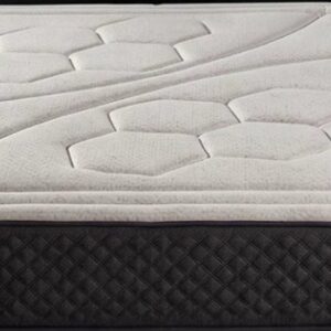Colchón viscoelástico Memory Vex Foam Infinity
