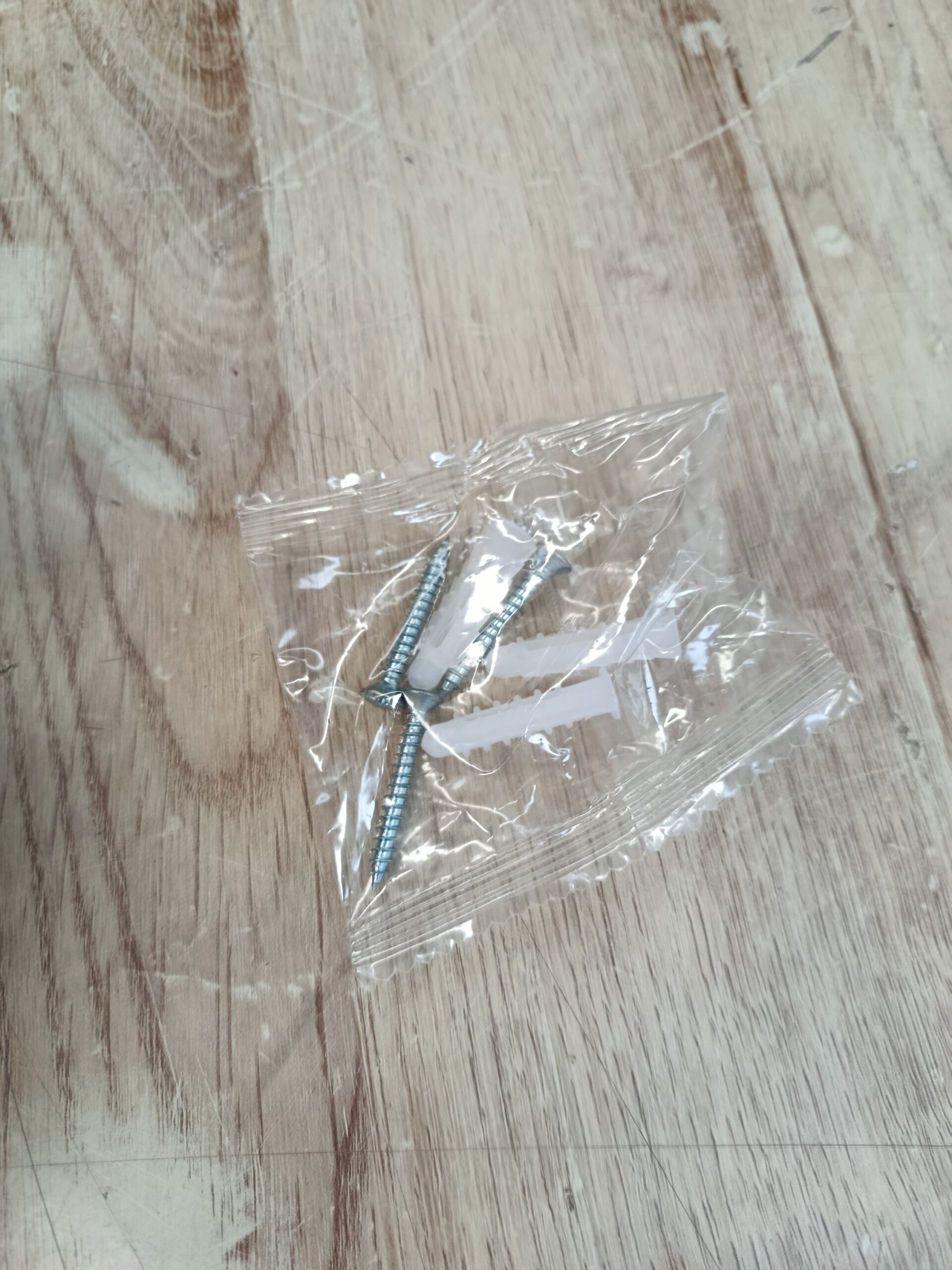 Extractor de baño de 100 mm con regulador de velocidad - Imagen 6