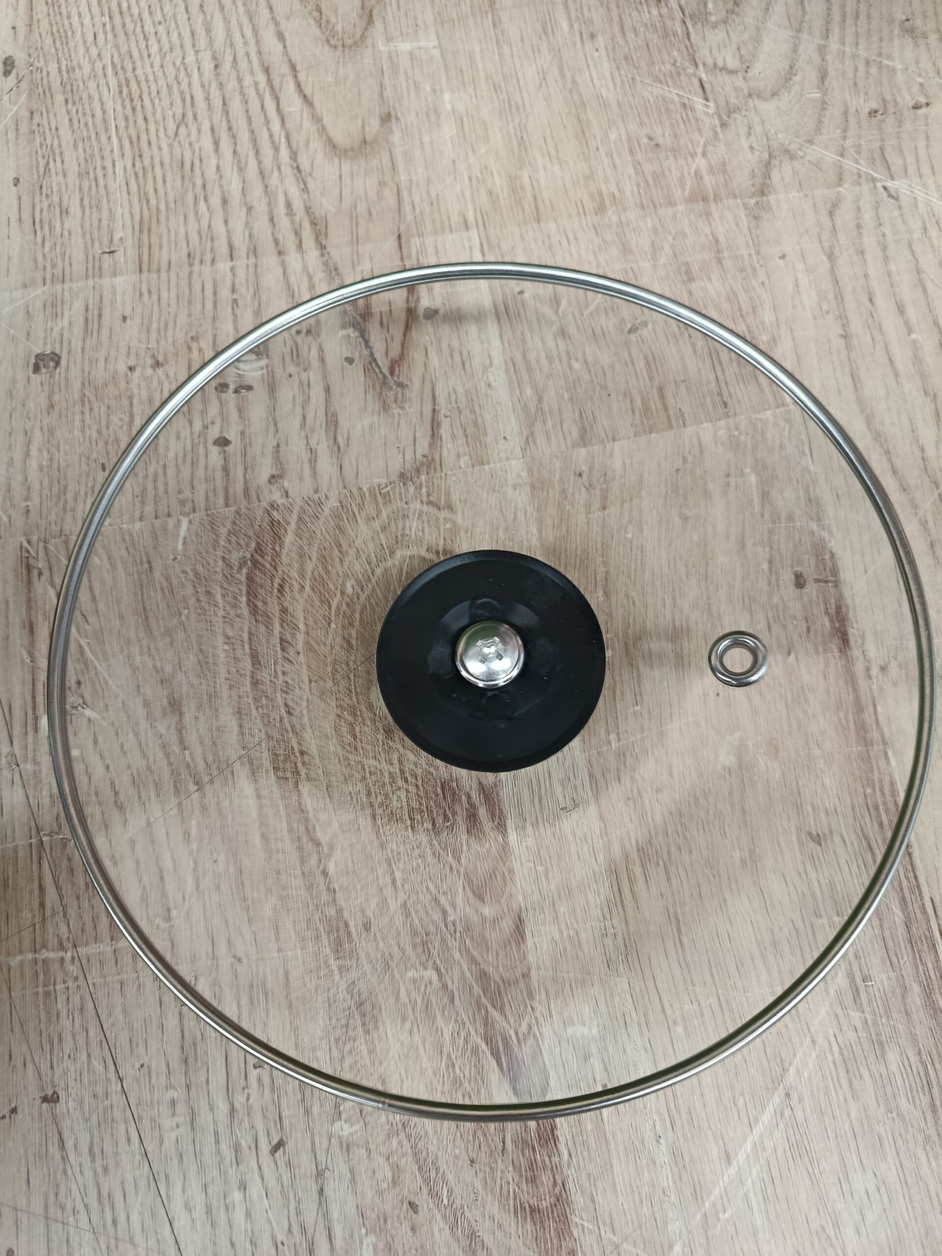 Tristar Olla Arrocera 1 L, Hasta 5 Raciones - Imagen 7