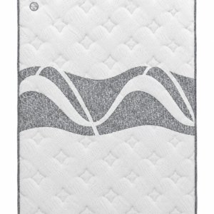 norcolchon 150x190