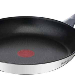 Sartén Tefal Daily Cook de 26 cm