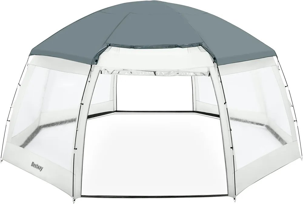 Bestway Cupola Di Protezione Flowclear