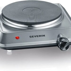 SEVERIN KP 1092 Estufa Eléctrica