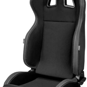 Silla de coche Sparco R100 MY2022