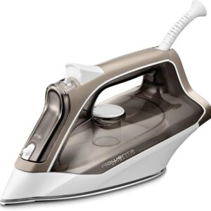 Rowenta Effective+ Steam iron Steam