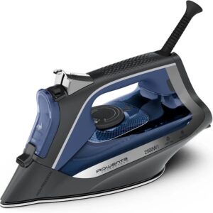 Plancha de vapor Rowenta Access Steam