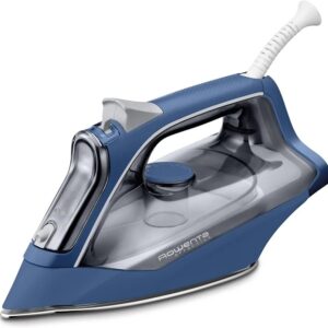 Plancha de vapor Rowenta Effective