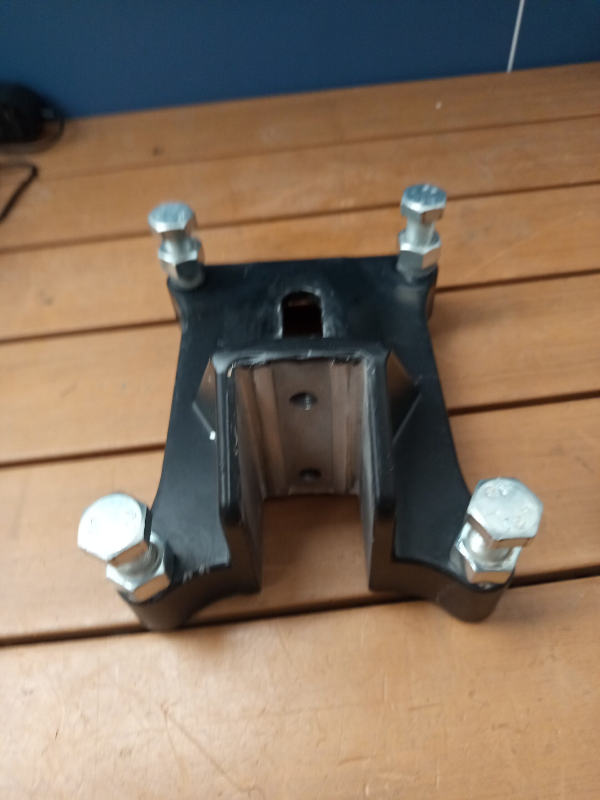 Sistema de perforación de diamante VEVOR 3200w. - Imagen 6