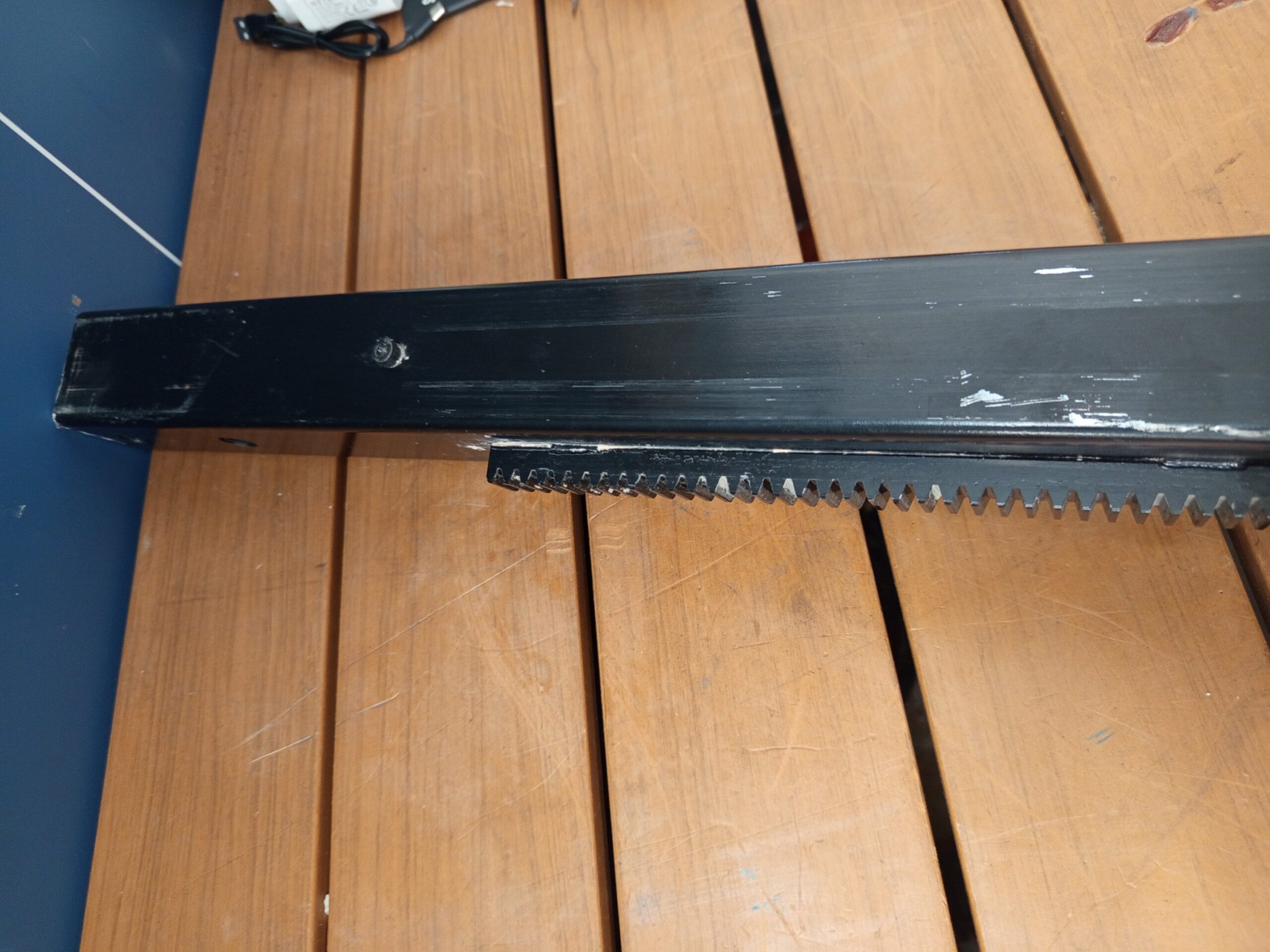 Sistema de perforación de diamante VEVOR 3200w. - Imagen 3