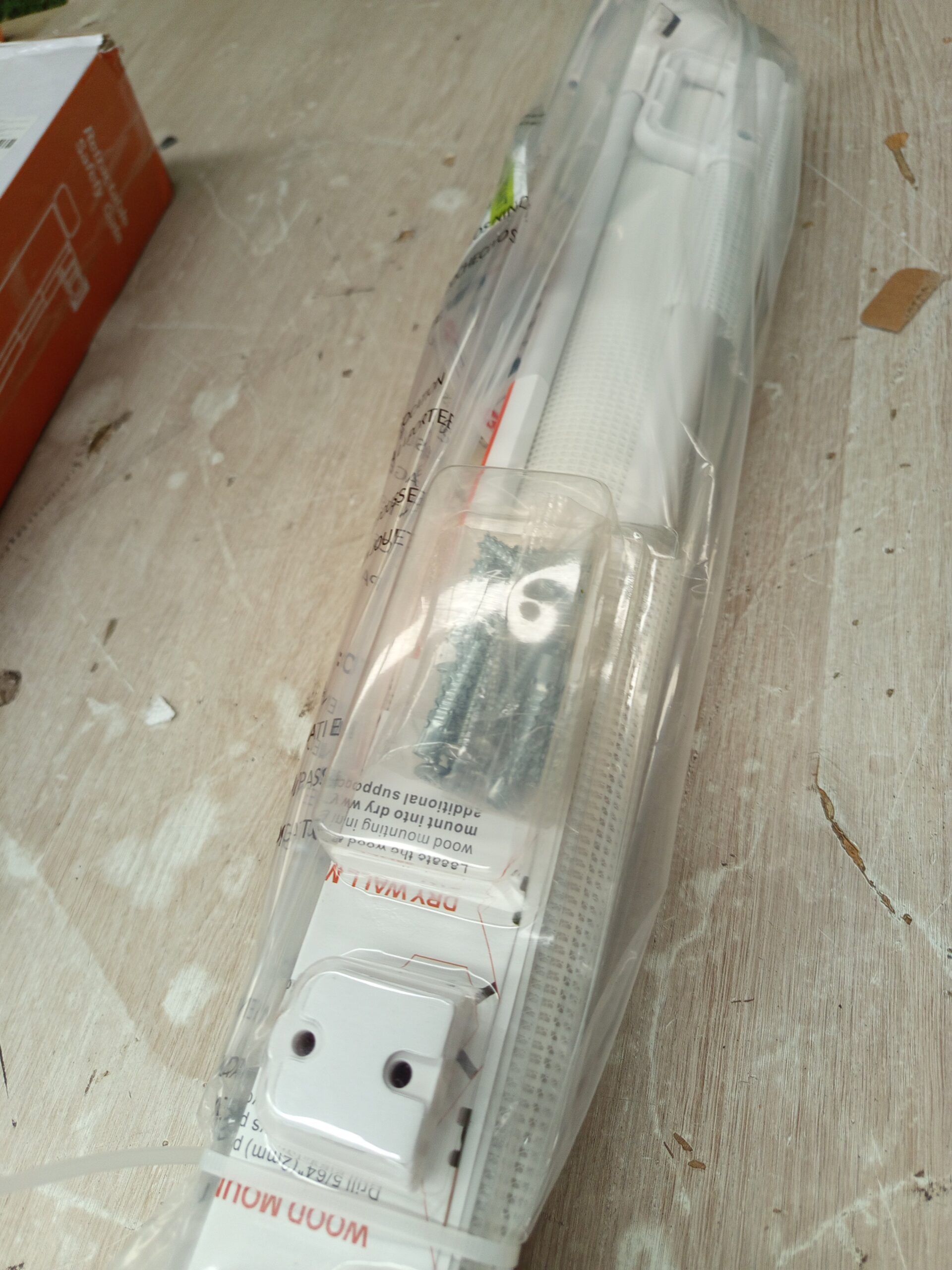 Puerta Seguridad Bebé Extensibles - Imagen 3