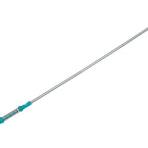 Bestway AquaSurge Aspirador de Piscina Recargable