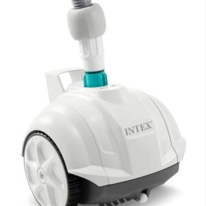 Intex 55251 - Robot limpiafondos Piscina