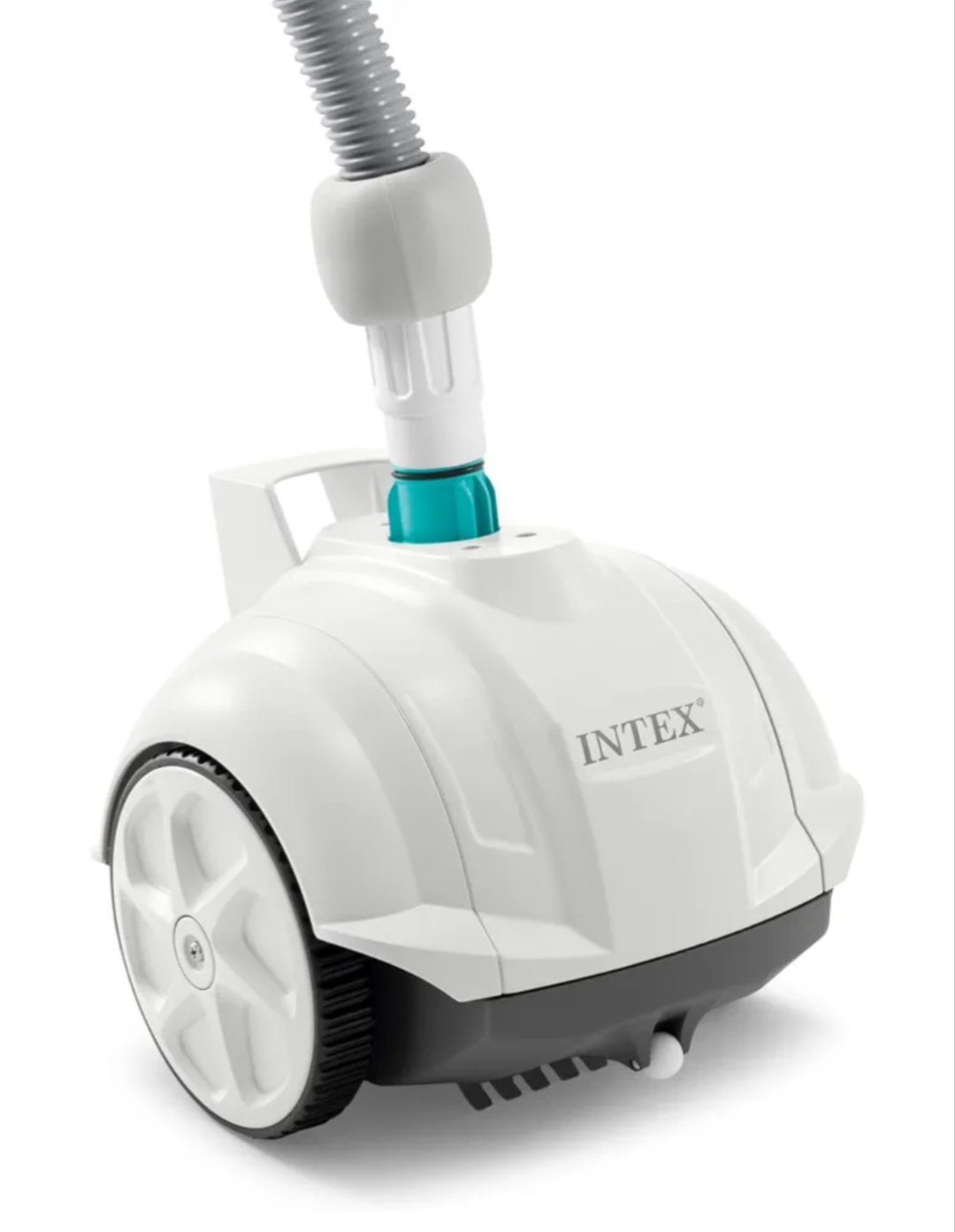Intex 55251 - Robot limpiafondos Piscina