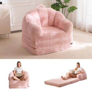 MAXYOYO Sofá Cama Plegable