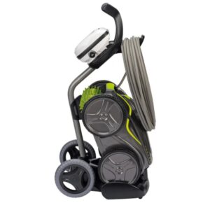 Robot de piscina ZODIAC Vortex GV 5220