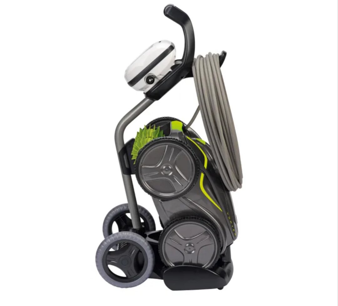 Robot de piscina ZODIAC Vortex GV 5220