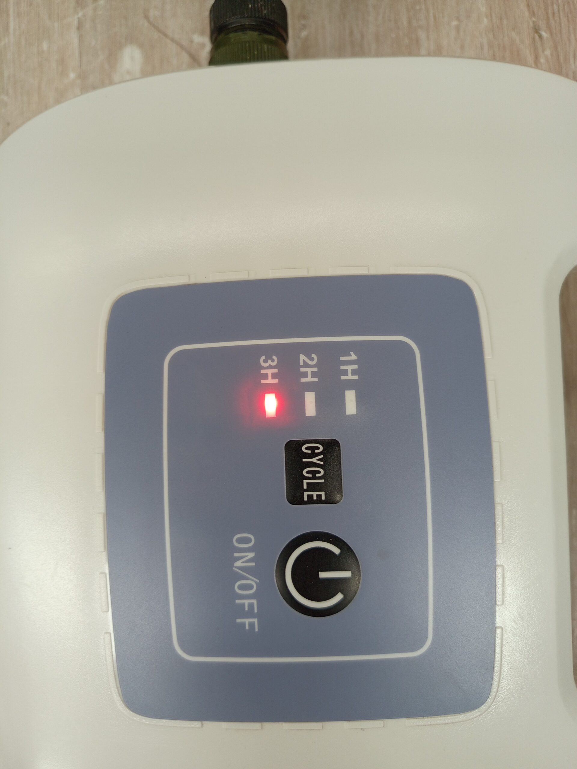 WYBOT Robot Piscina, Limpiafondos Piscina - Imagen 6