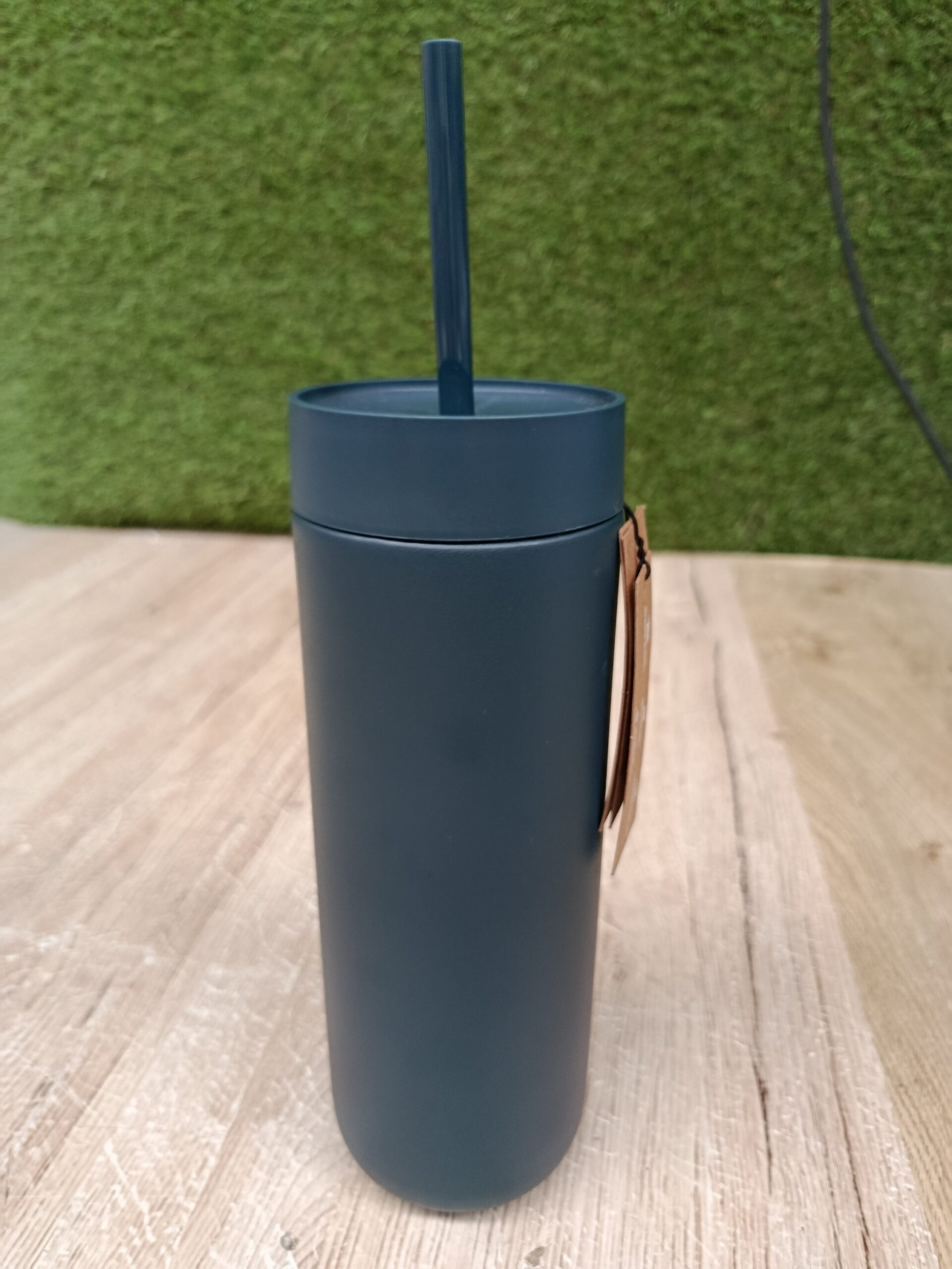 BOTELLA DE AGUA FRIA - Imagen 3
